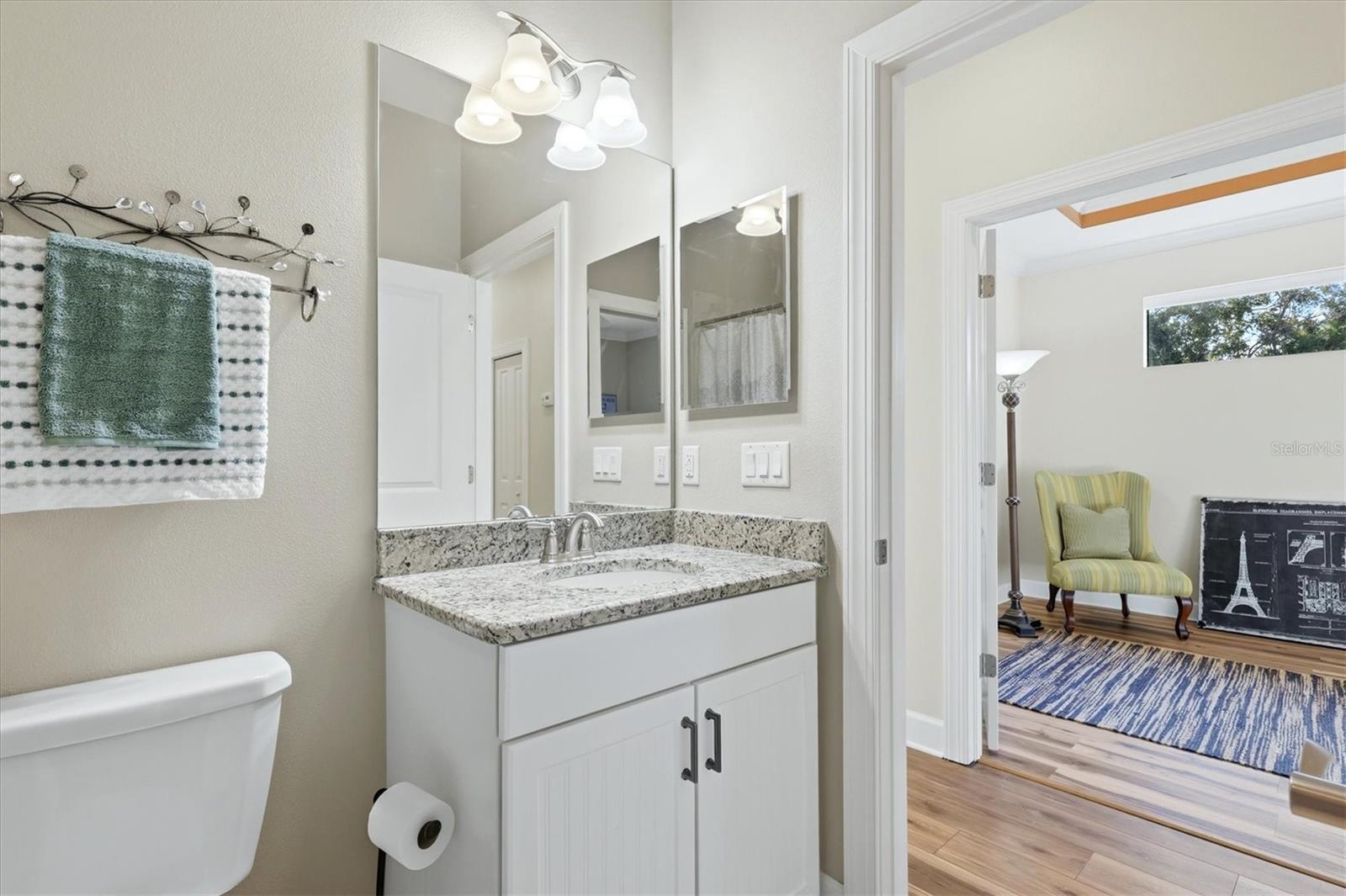5367 VACCARO CT — photo 33