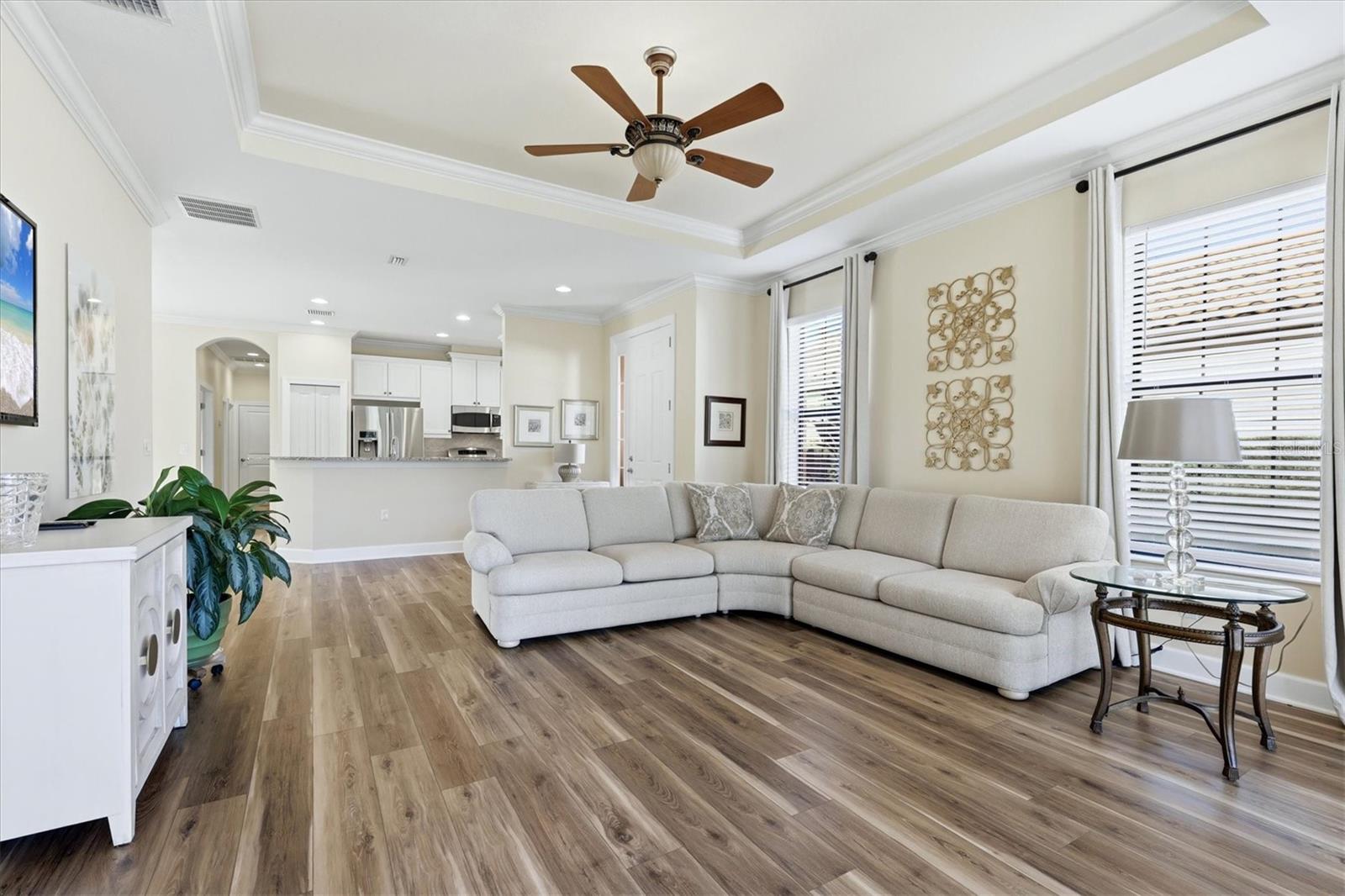 5367 VACCARO CT — photo 18