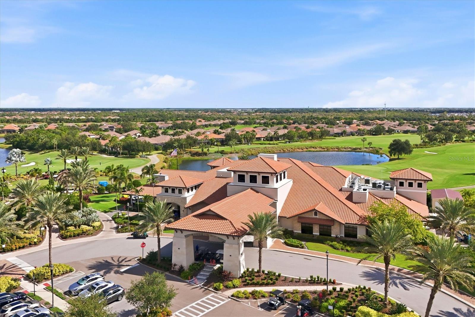 5367 VACCARO CT — photo 42