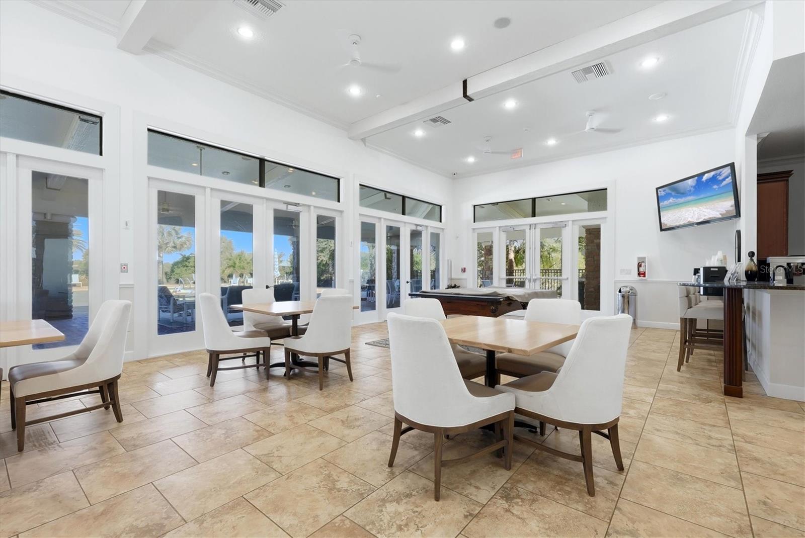 5367 VACCARO CT — photo 46