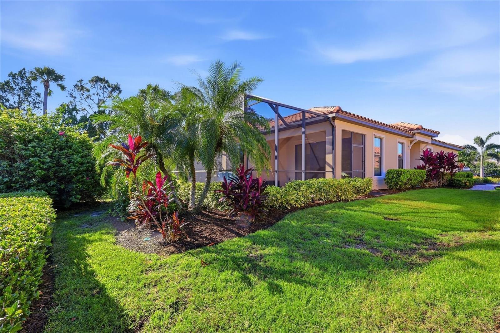 5367 VACCARO CT — photo 37