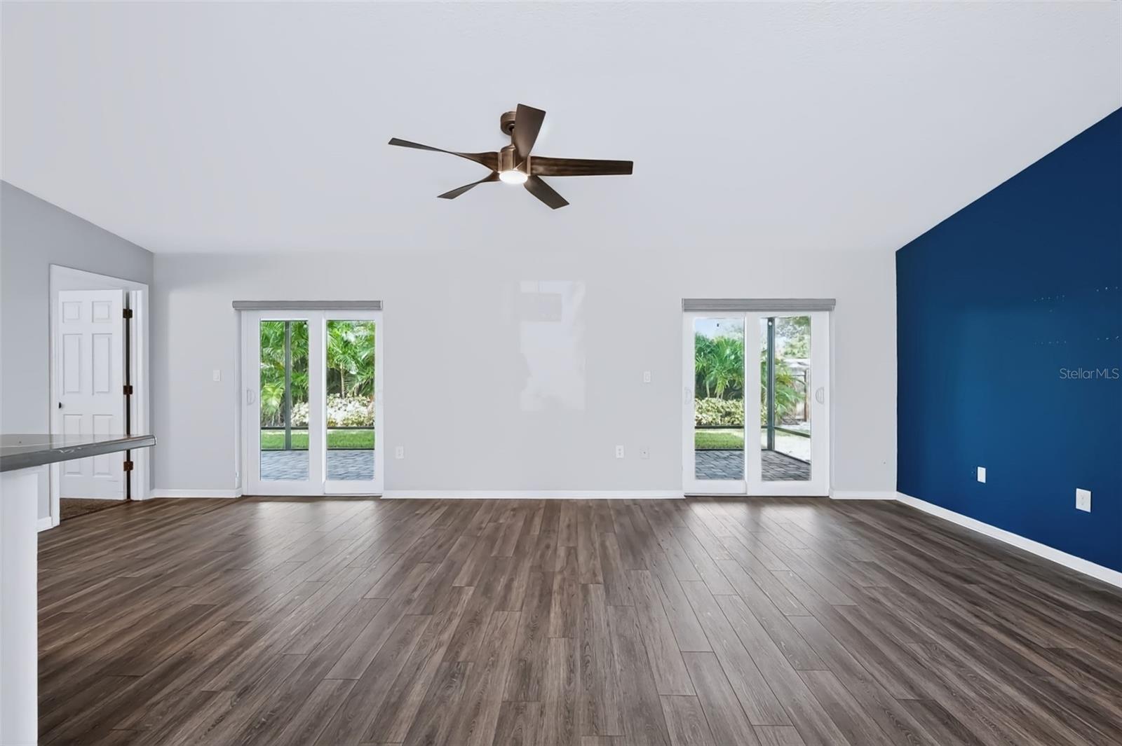 744 GREEN VALLEY RD — photo 19