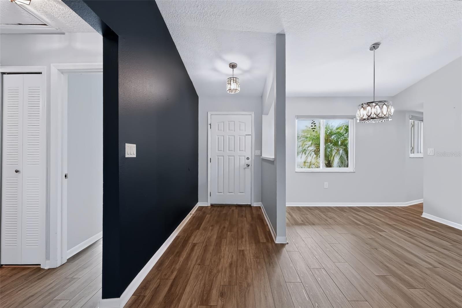 744 GREEN VALLEY RD — photo 7