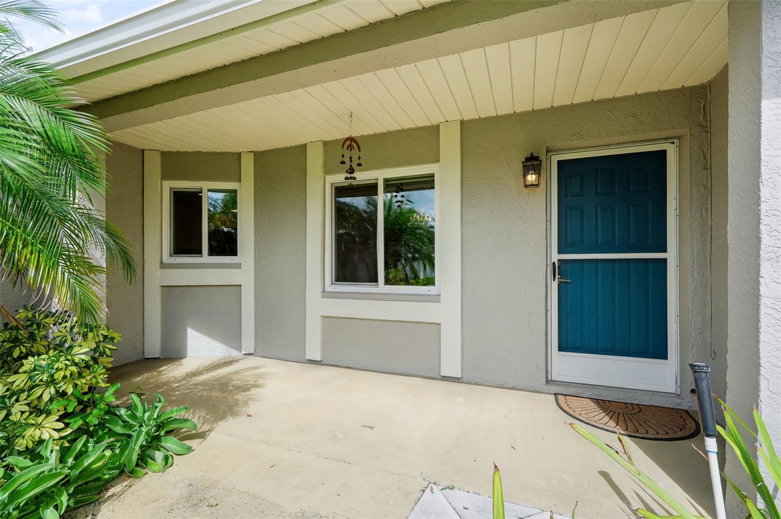 744 GREEN VALLEY RD — photo 2