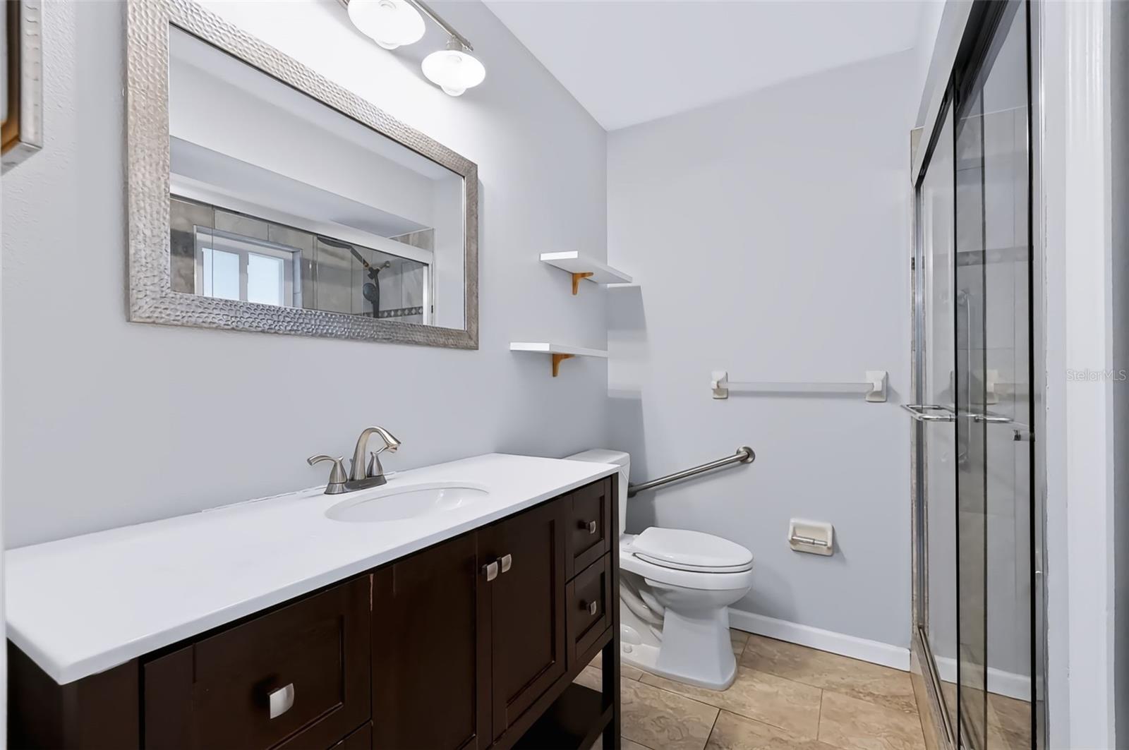 744 GREEN VALLEY RD — photo 28
