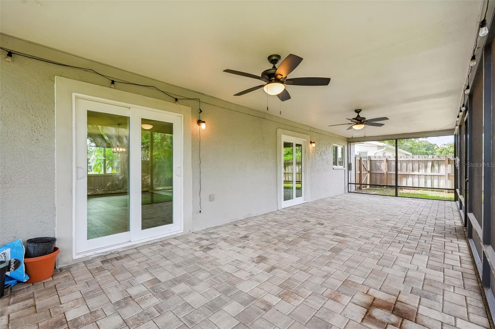 744 GREEN VALLEY RD — photo 33