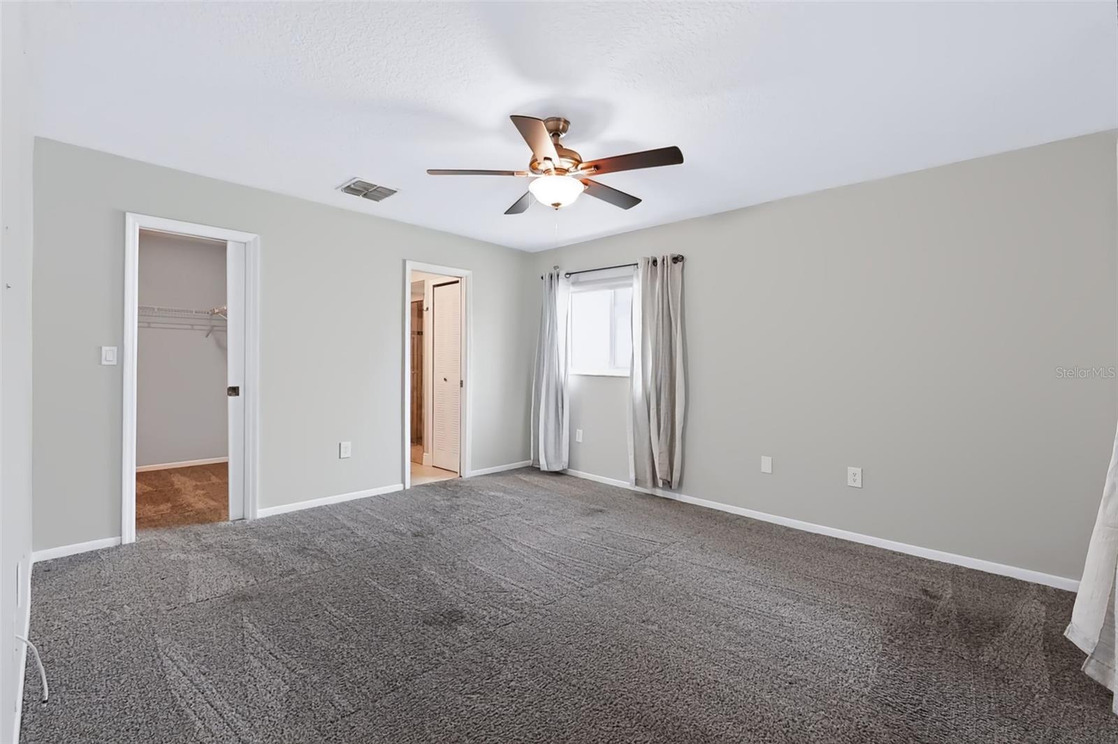 744 GREEN VALLEY RD — photo 26
