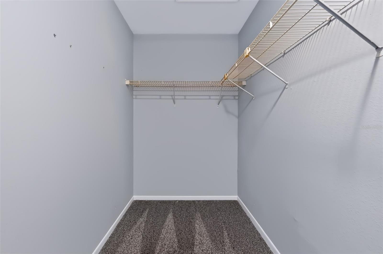 744 GREEN VALLEY RD — photo 30