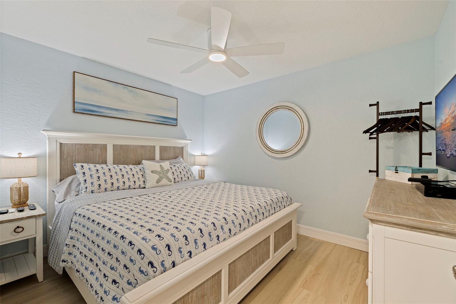 10265 GULF BLVD #A303 — photo 16