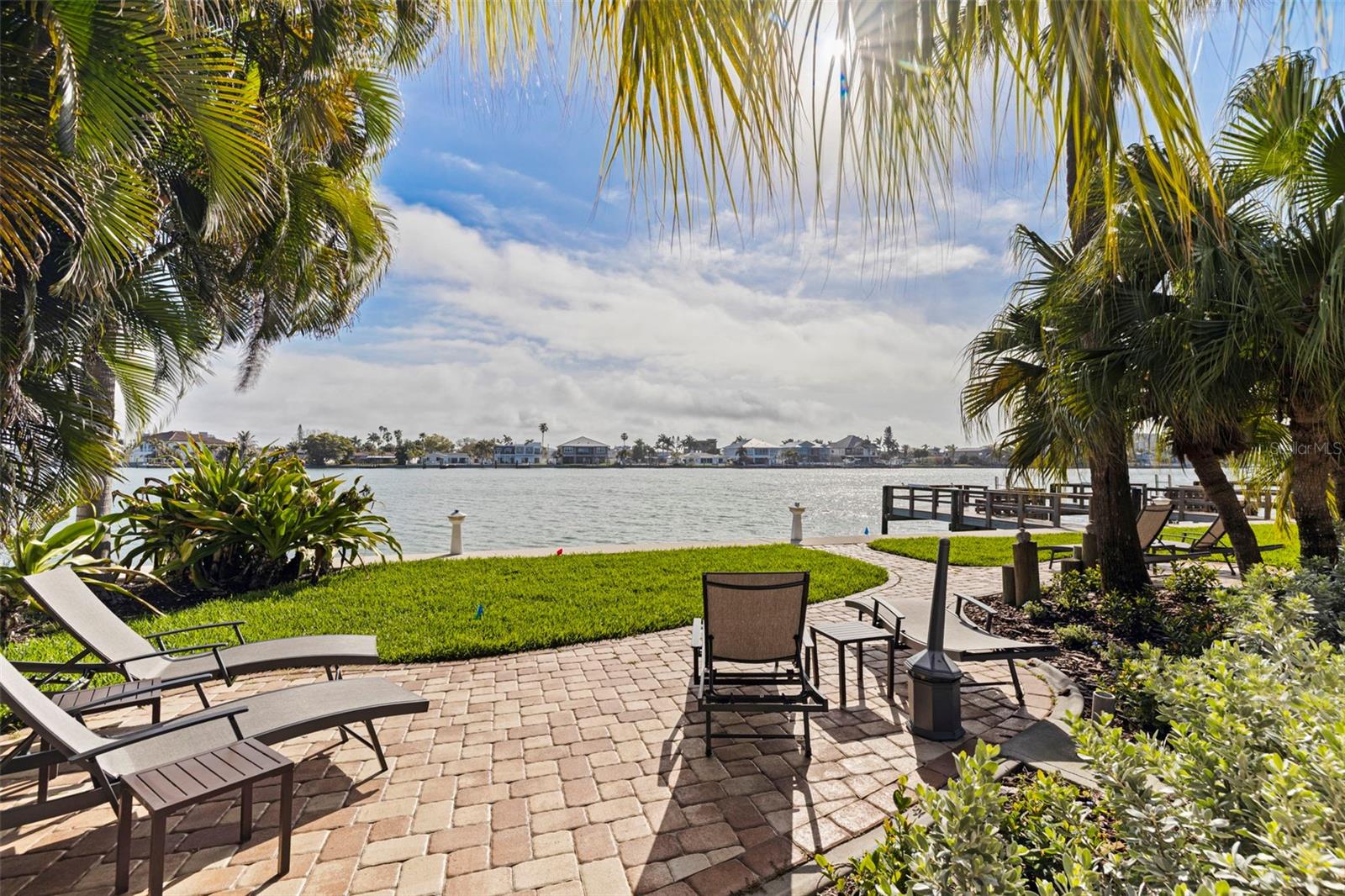10265 GULF BLVD #A303 — photo 22