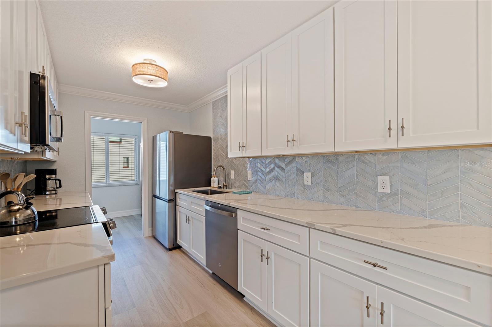 10265 GULF BLVD #A303 — photo 5