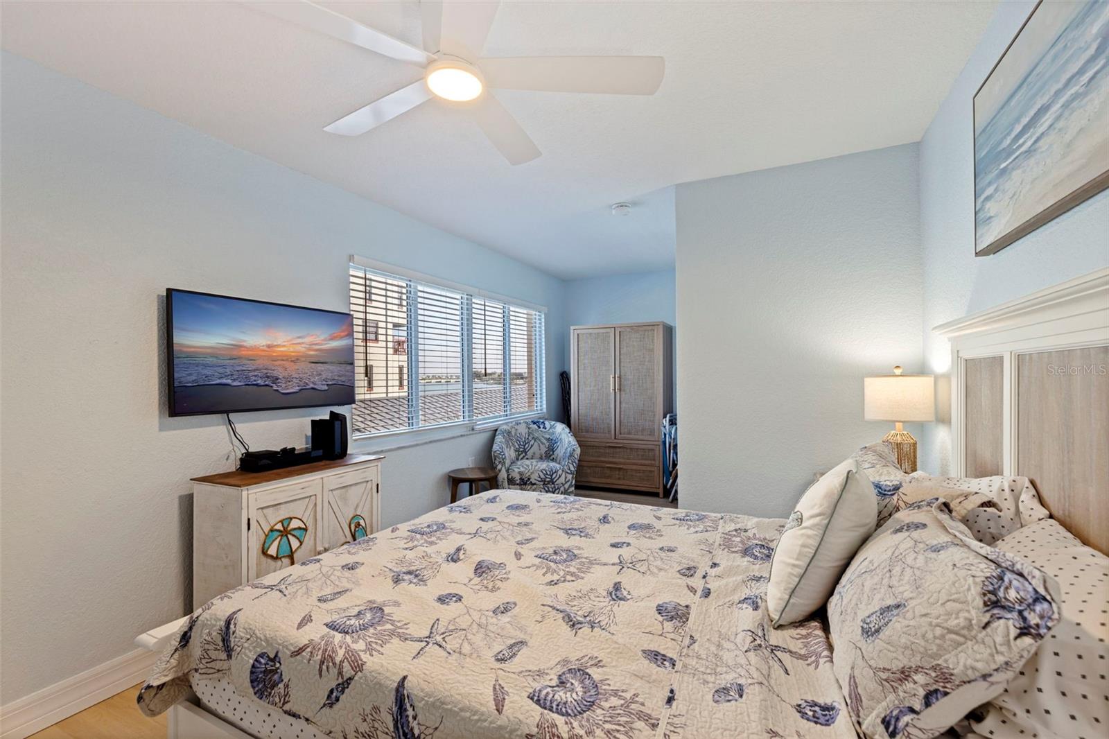 10265 GULF BLVD #A303 — photo 14