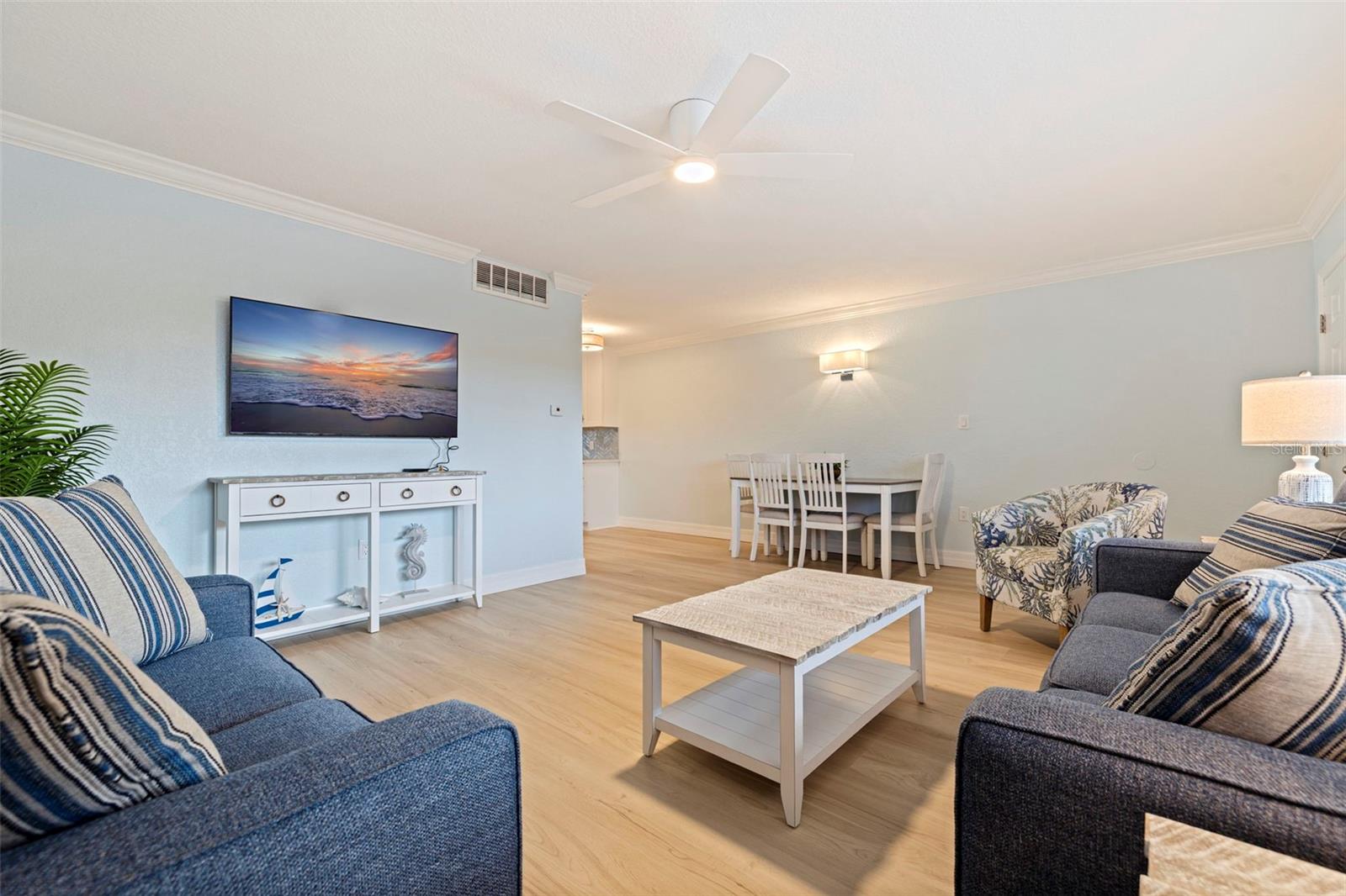 10265 GULF BLVD #A303 — photo 6