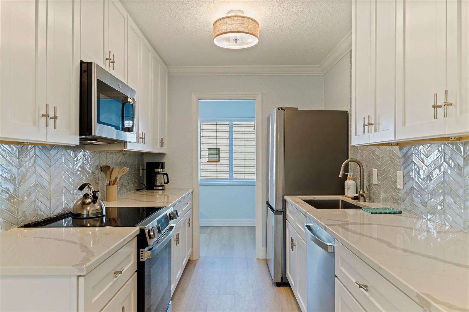 10265 GULF BLVD #A303 — photo 4