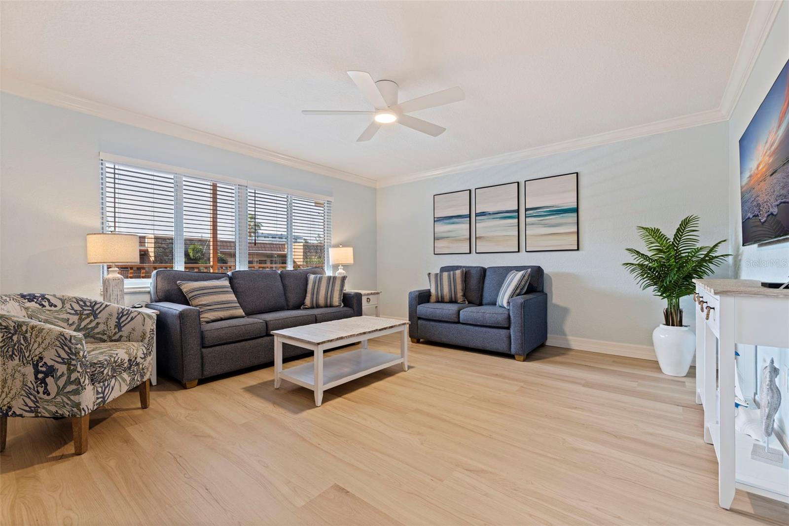 10265 GULF BLVD #A303 — photo 3