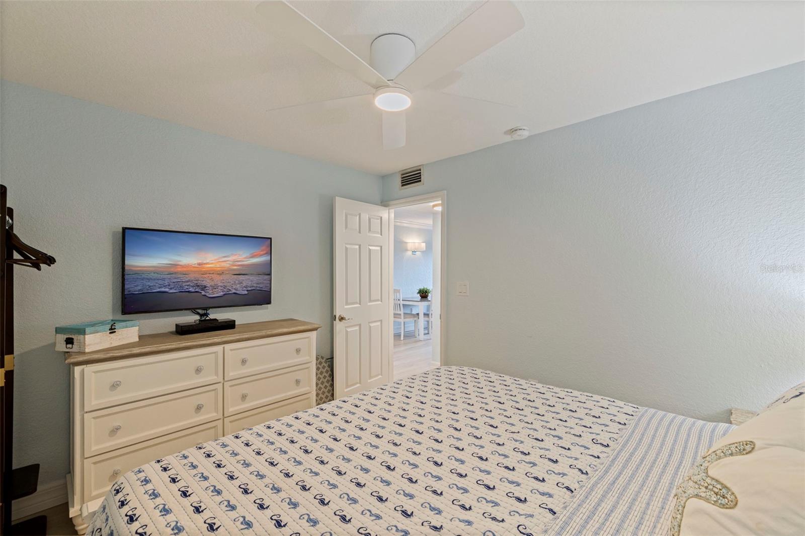 10265 GULF BLVD #A303 — photo 15