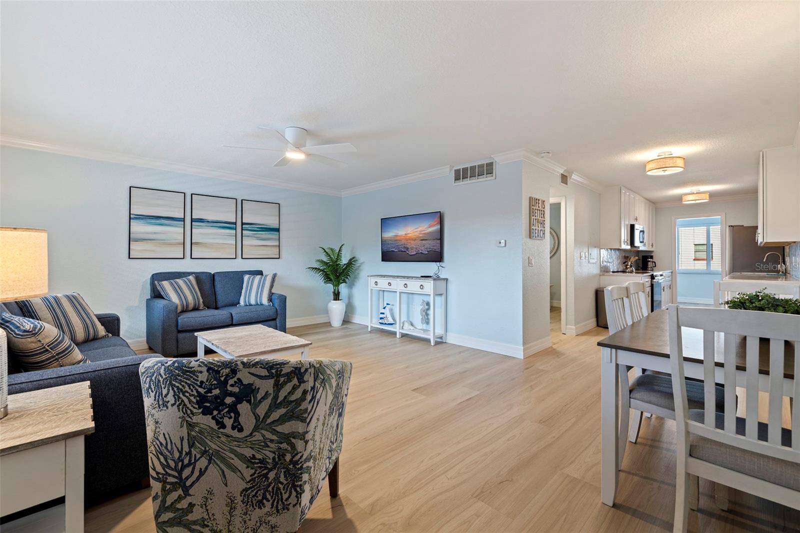10265 GULF BLVD #A303 — photo 2
