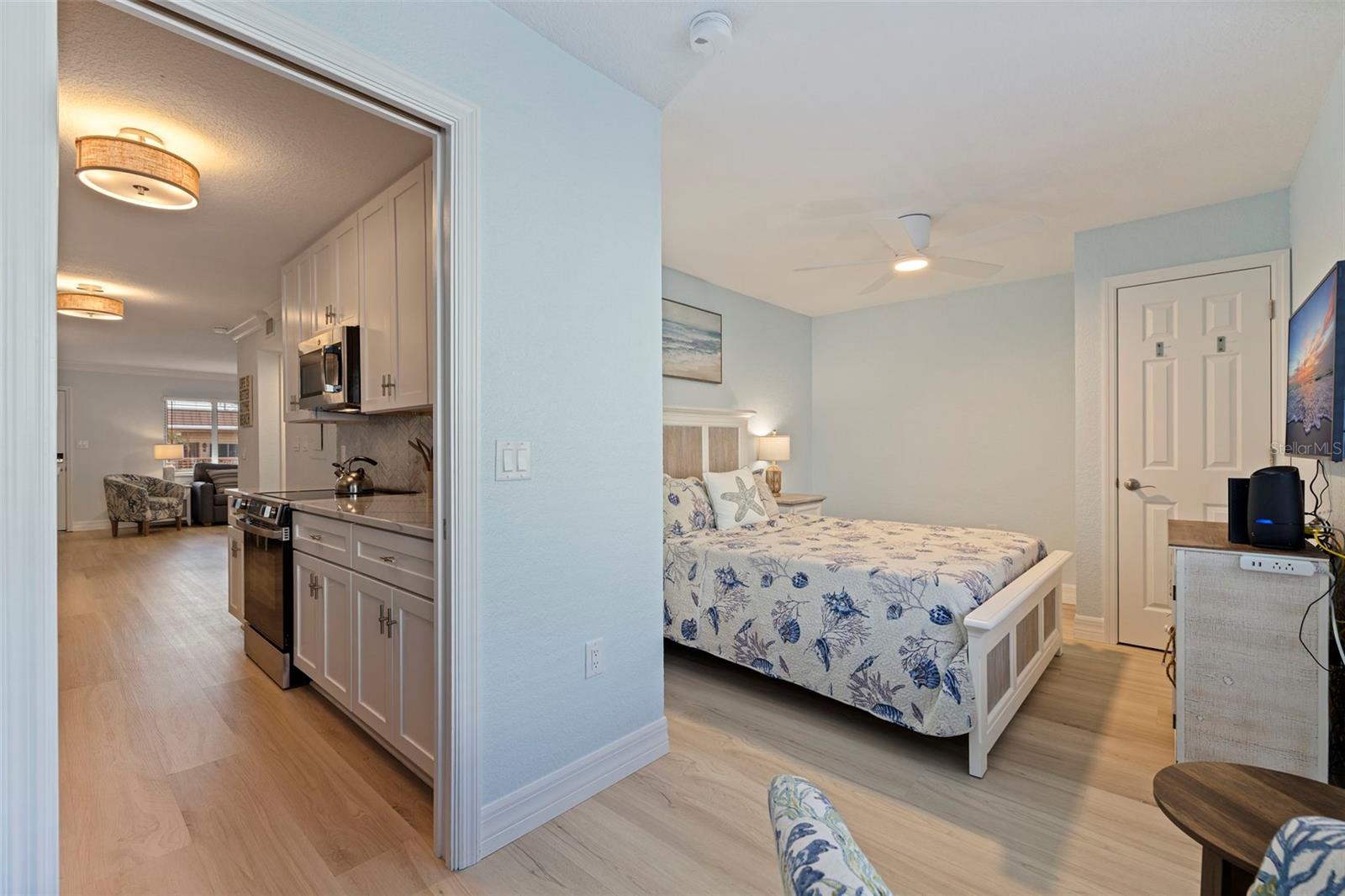 10265 GULF BLVD #A303 — photo 12