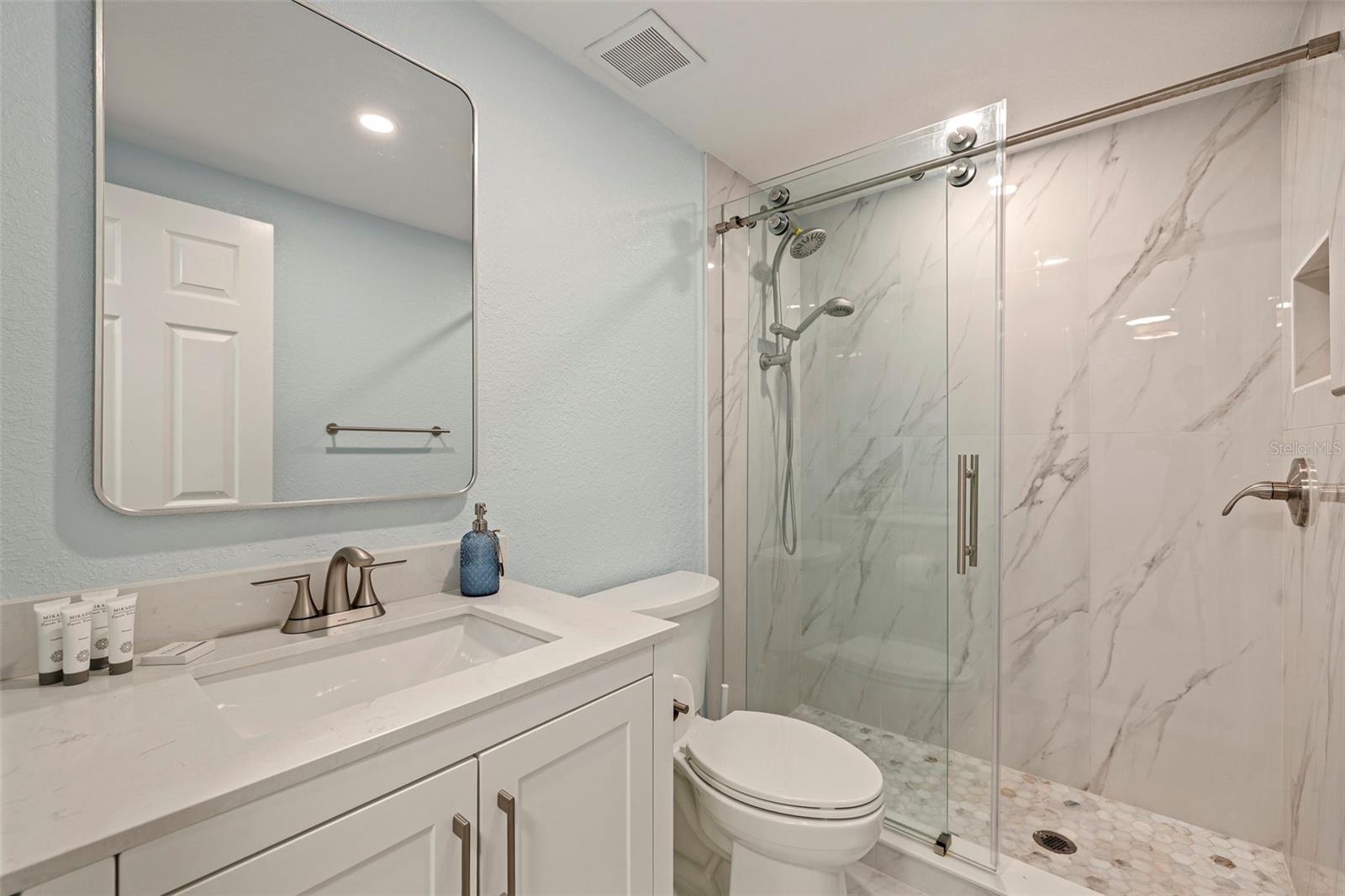 10265 GULF BLVD #A303 — photo 17