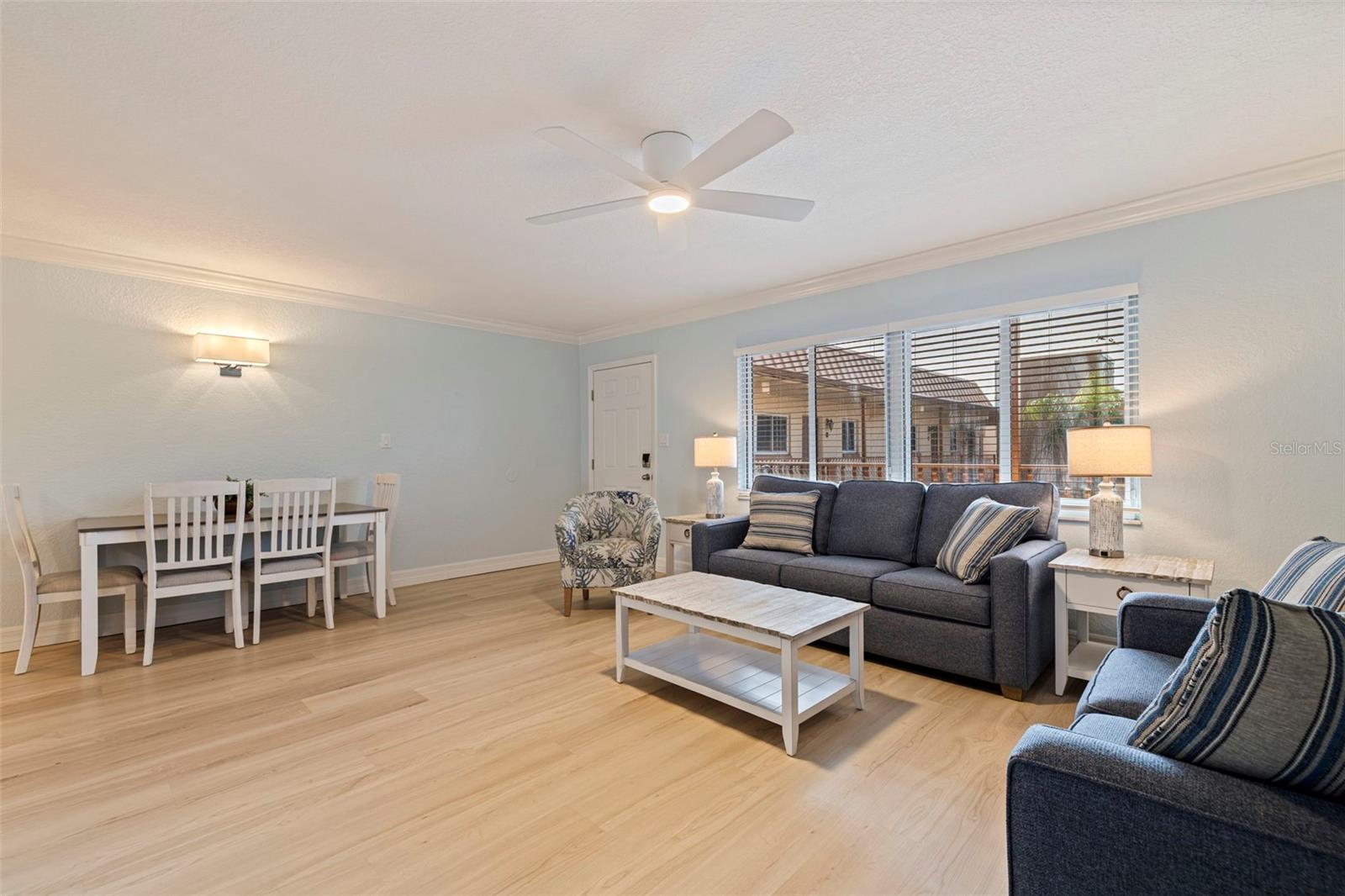 10265 GULF BLVD #A303 — photo 7
