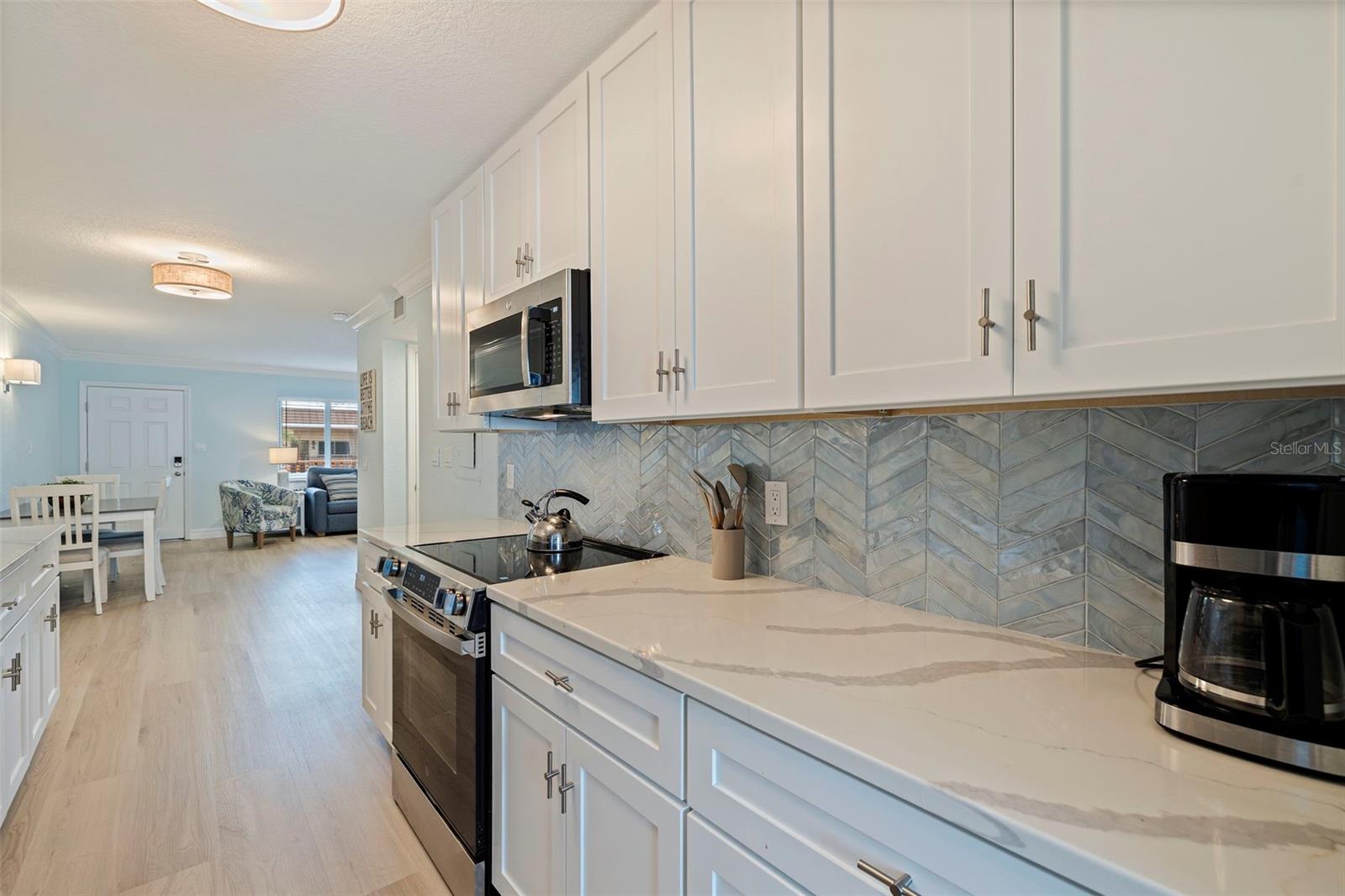 10265 GULF BLVD #A303 — photo 9