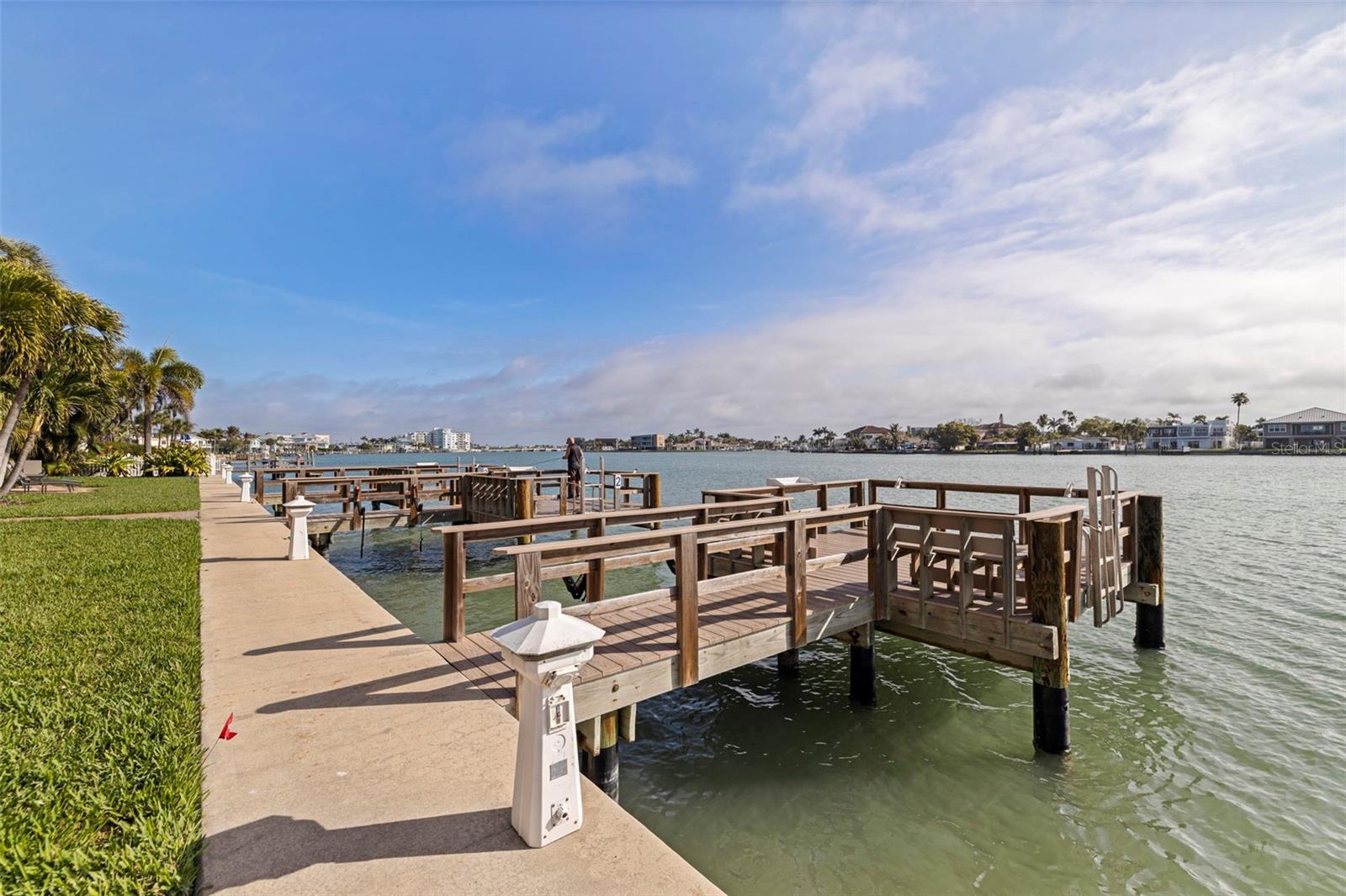 10265 GULF BLVD #A303 — photo 19
