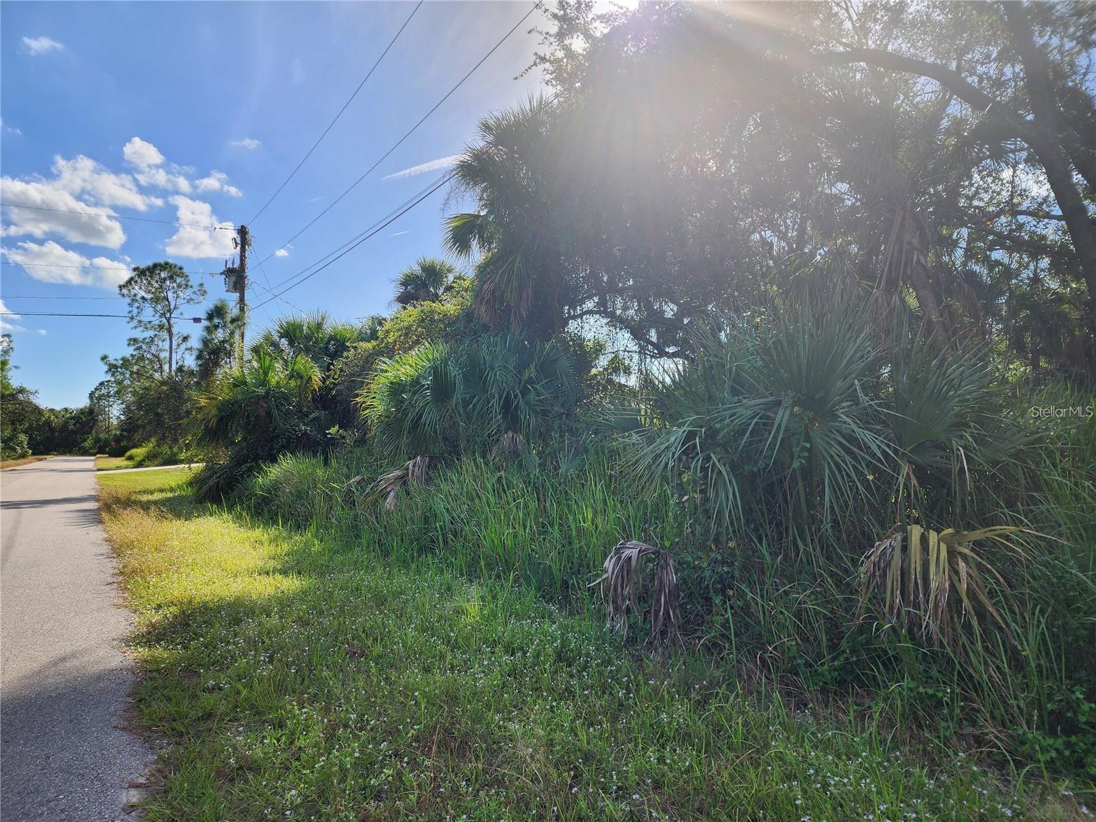 Lot 18 GILBERT ST — photo 4