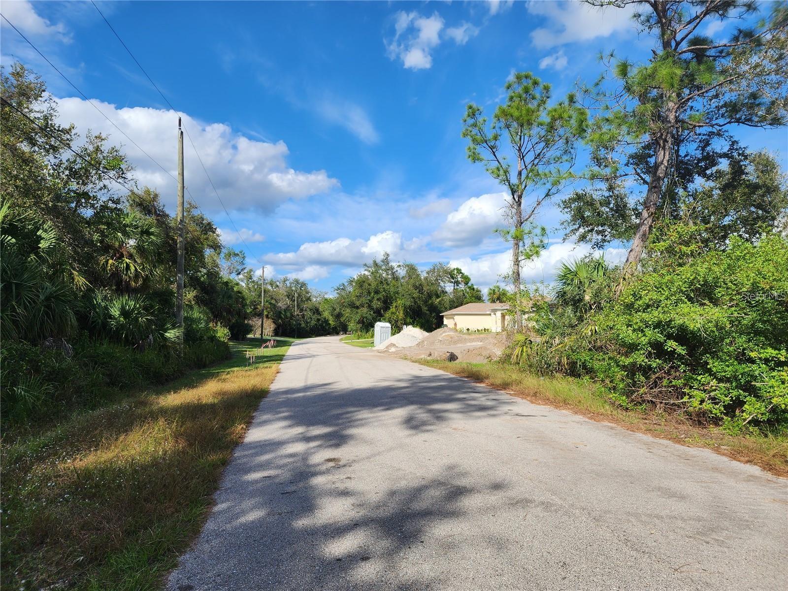 Lot 18 GILBERT ST — photo 5