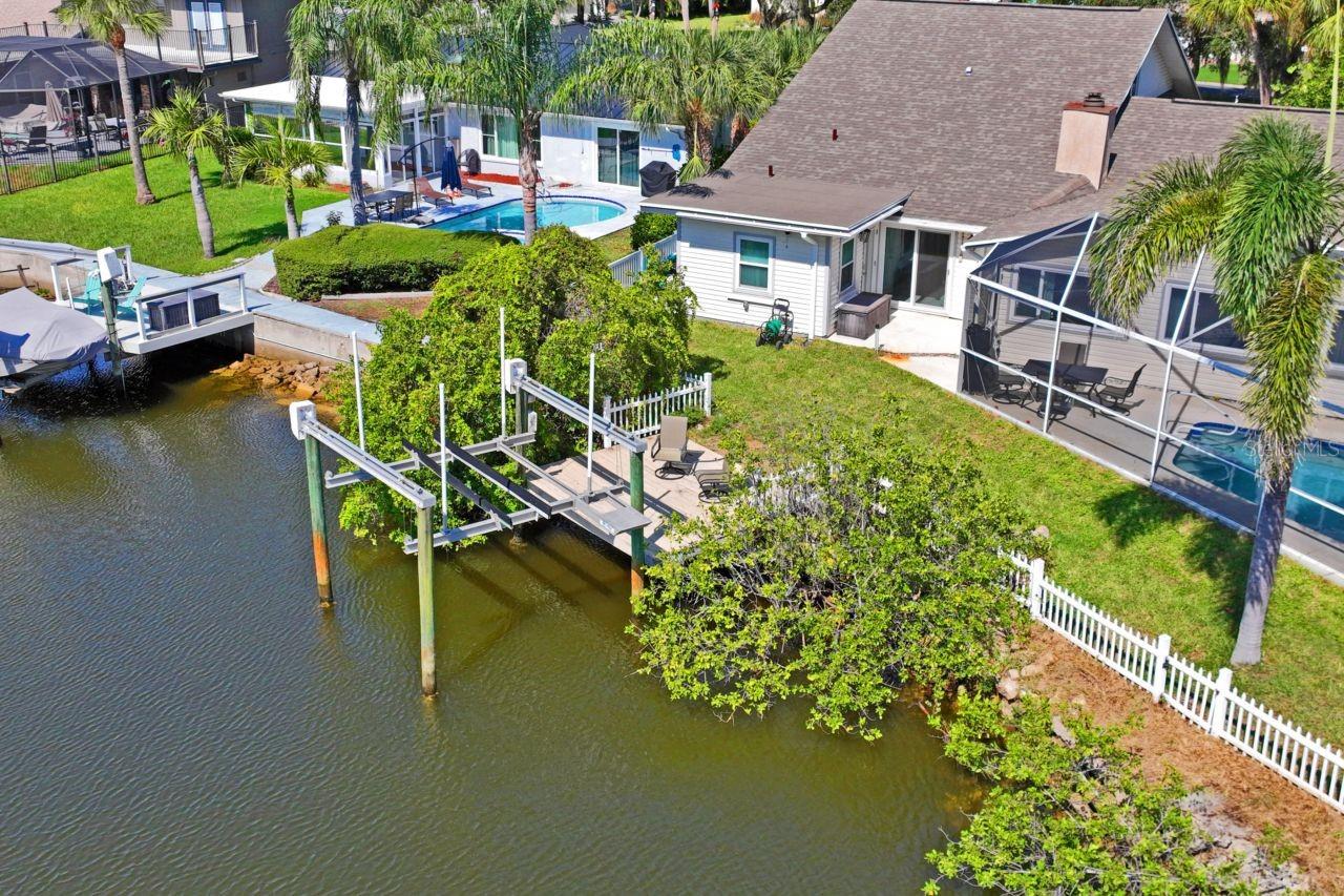 4254 MARINE PKWY — photo 58