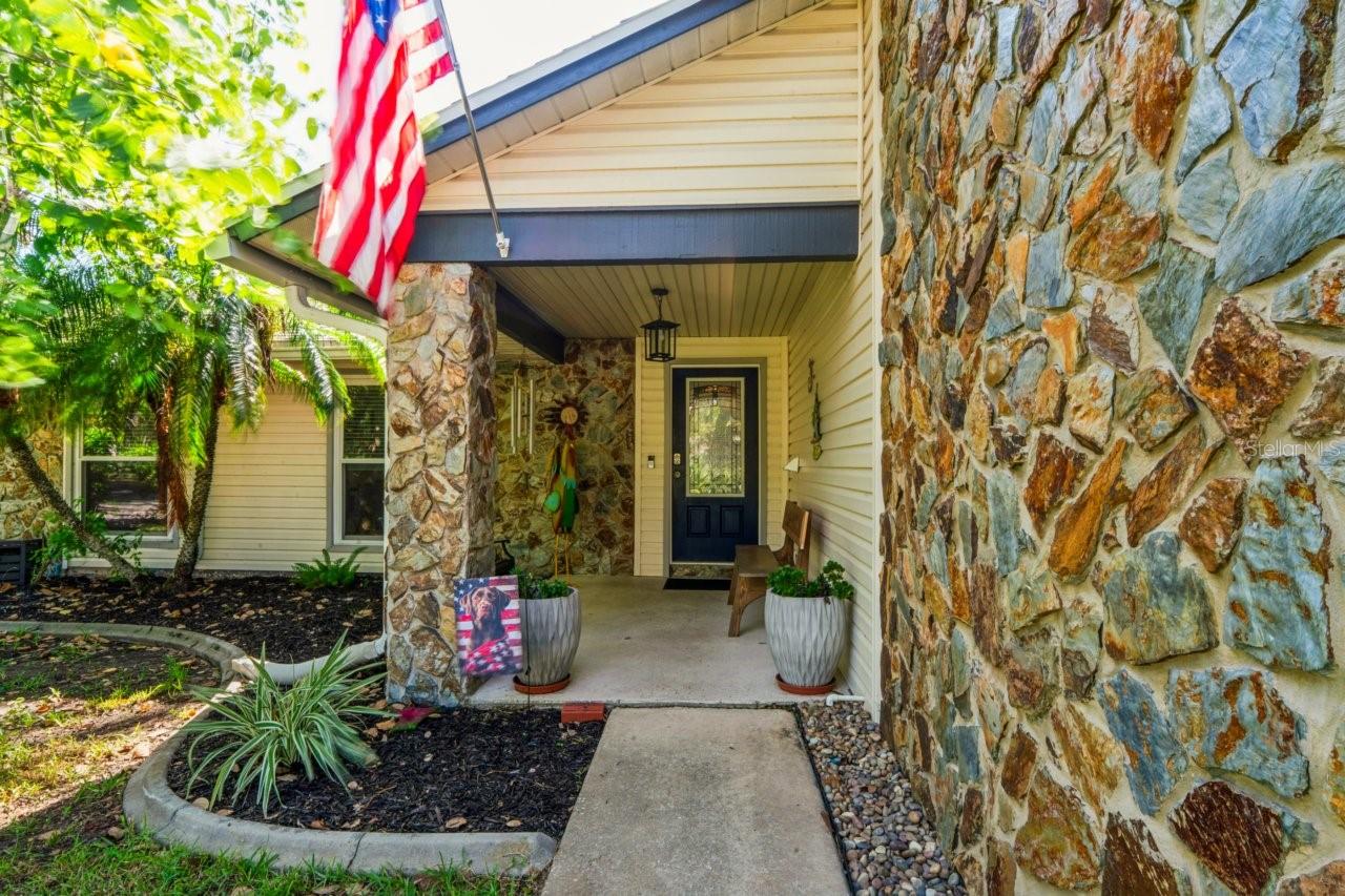 4254 MARINE PKWY — photo 3