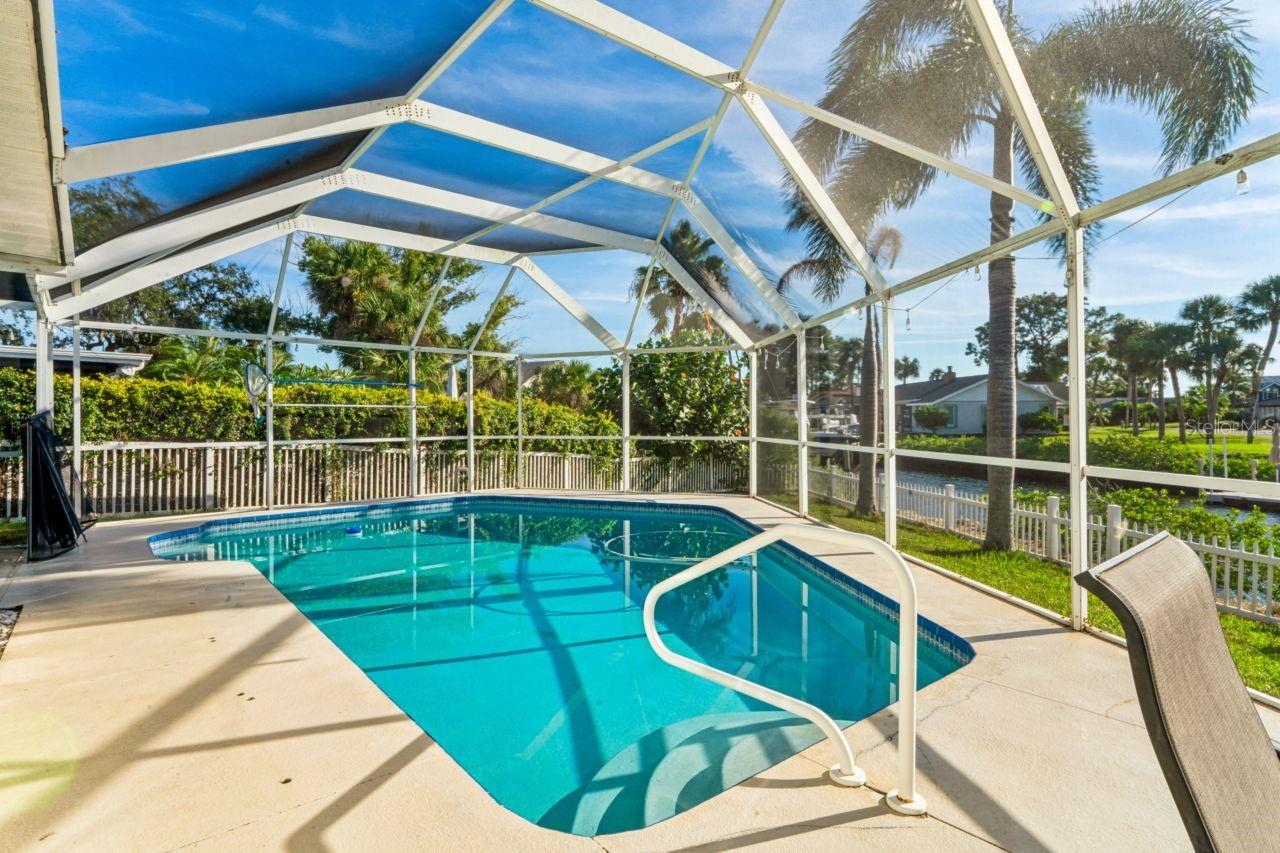 4254 MARINE PKWY — photo 47