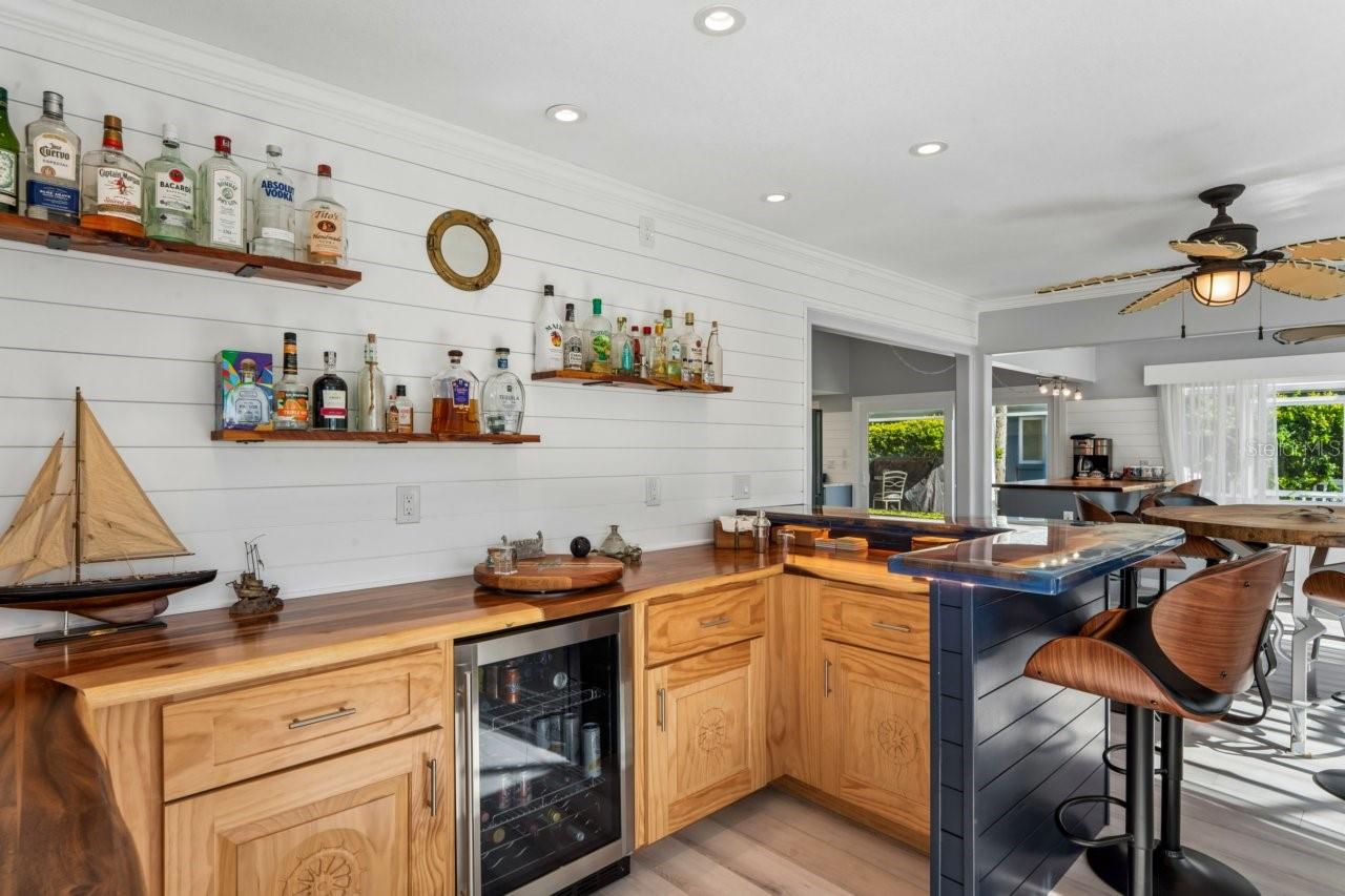 4254 MARINE PKWY — photo 23