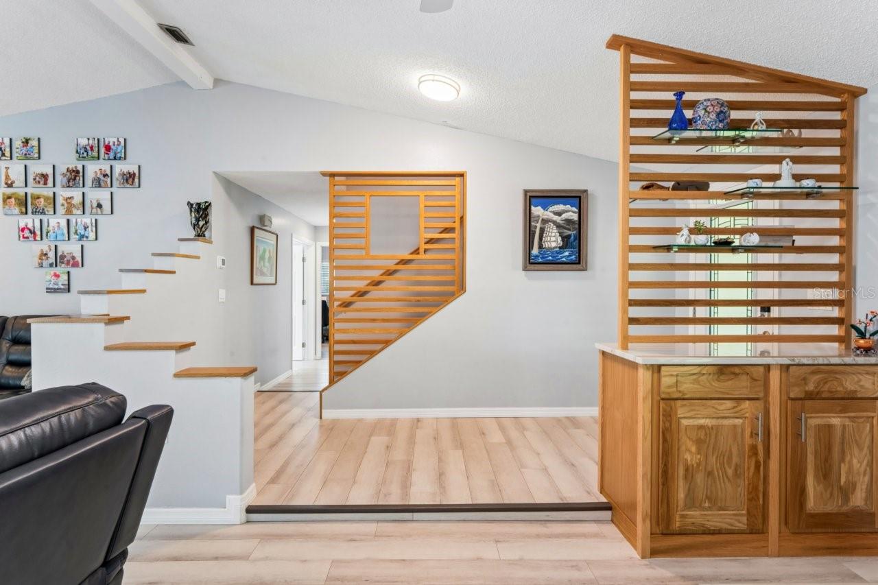 4254 MARINE PKWY — photo 9