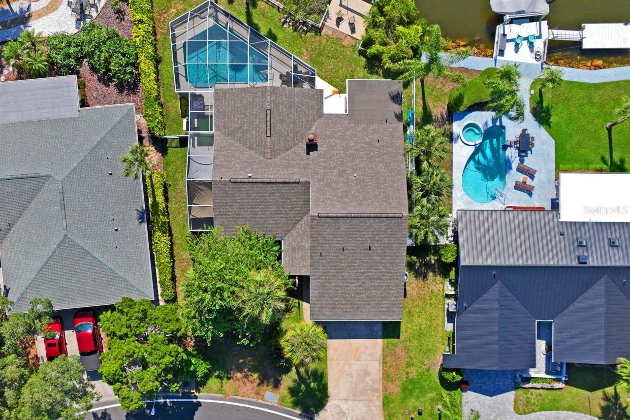 4254 MARINE PKWY — photo 57