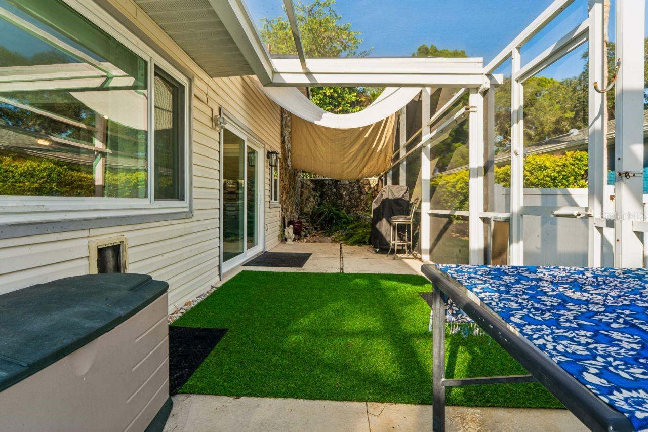 4254 MARINE PKWY — photo 53