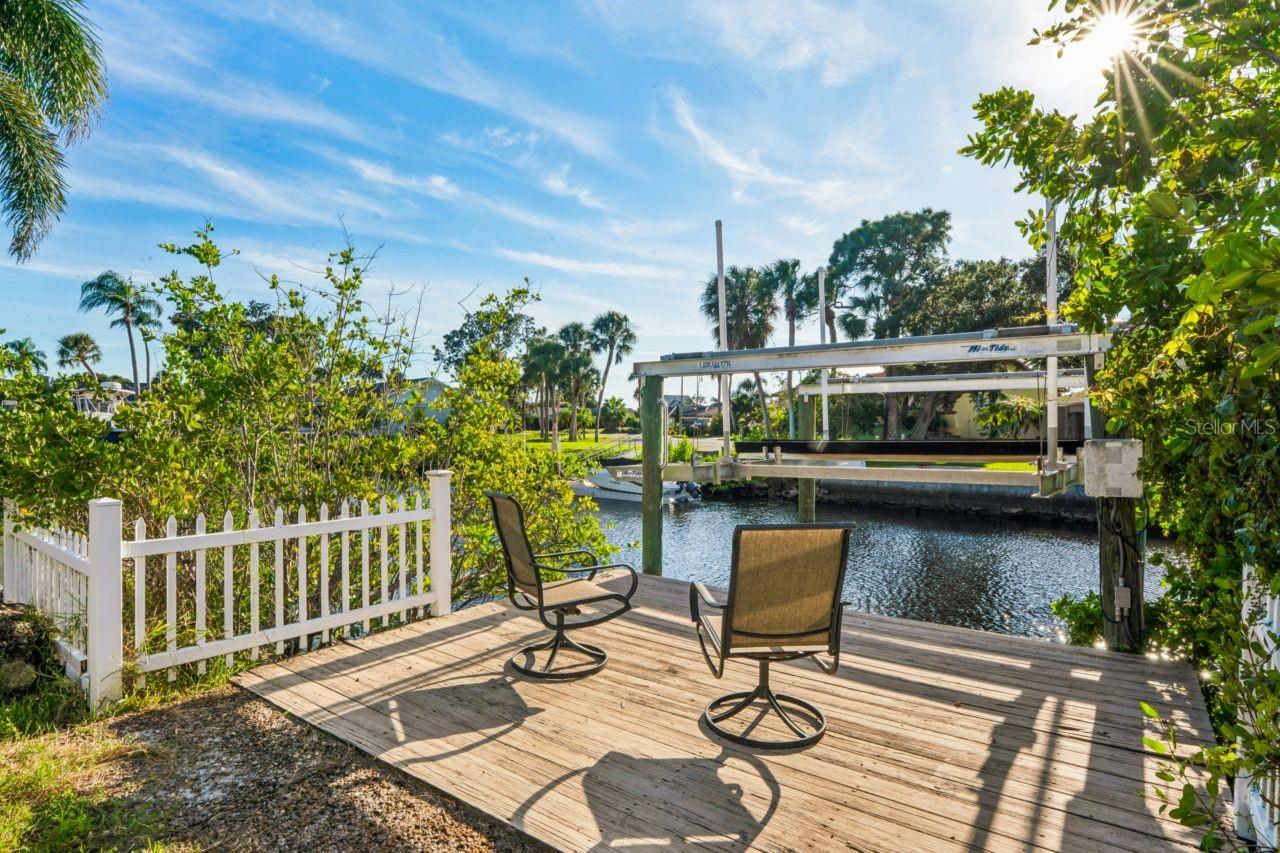 4254 MARINE PKWY — photo 56