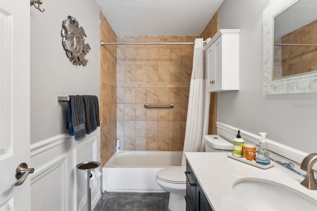4254 MARINE PKWY — photo 37
