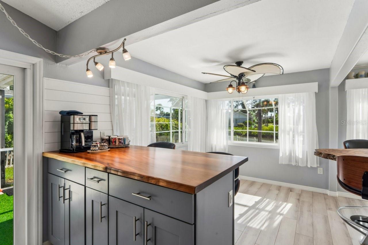4254 MARINE PKWY — photo 19