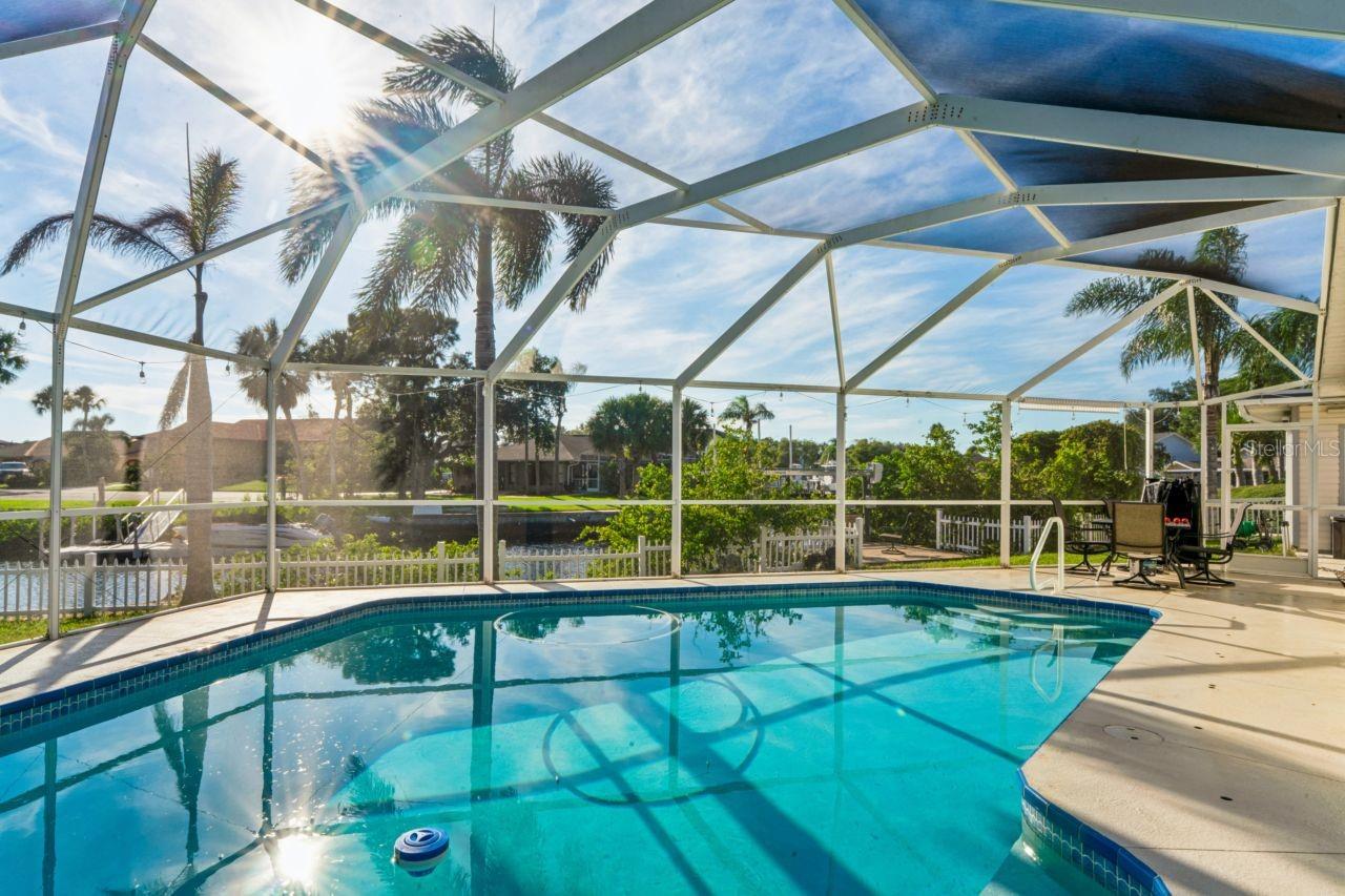 4254 MARINE PKWY — photo 50