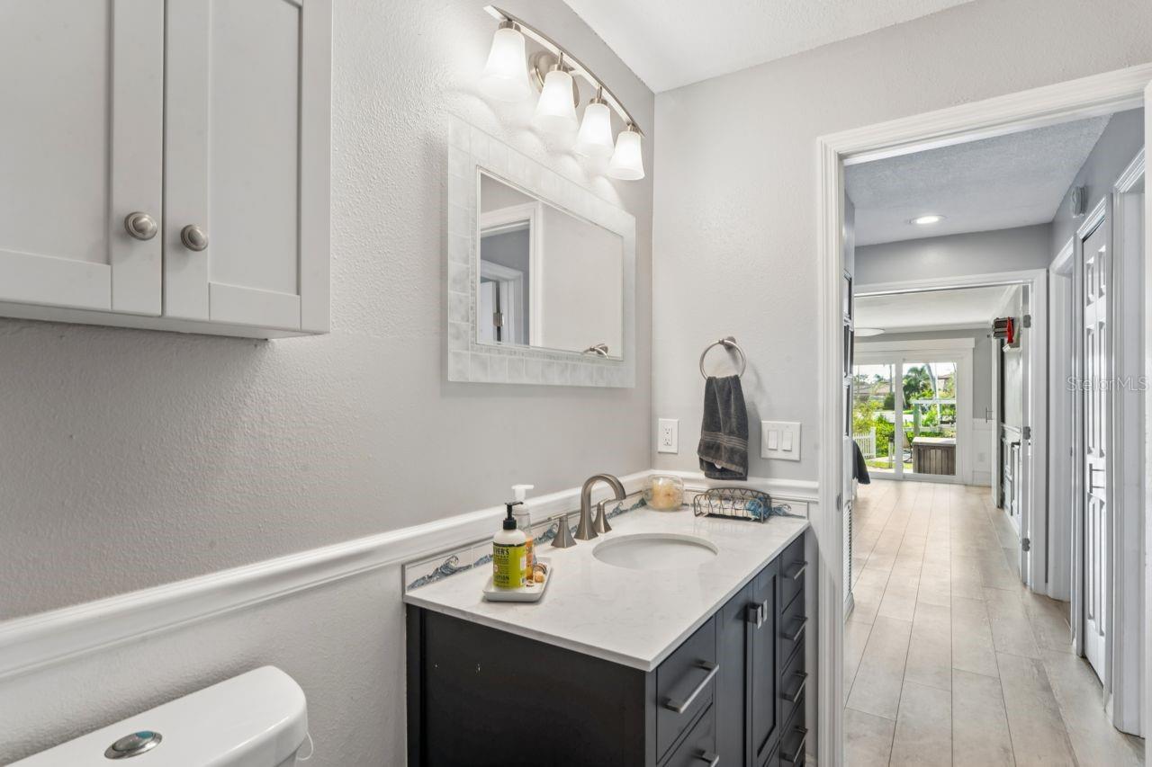 4254 MARINE PKWY — photo 39