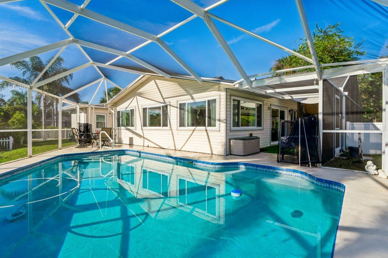 4254 MARINE PKWY — photo 49