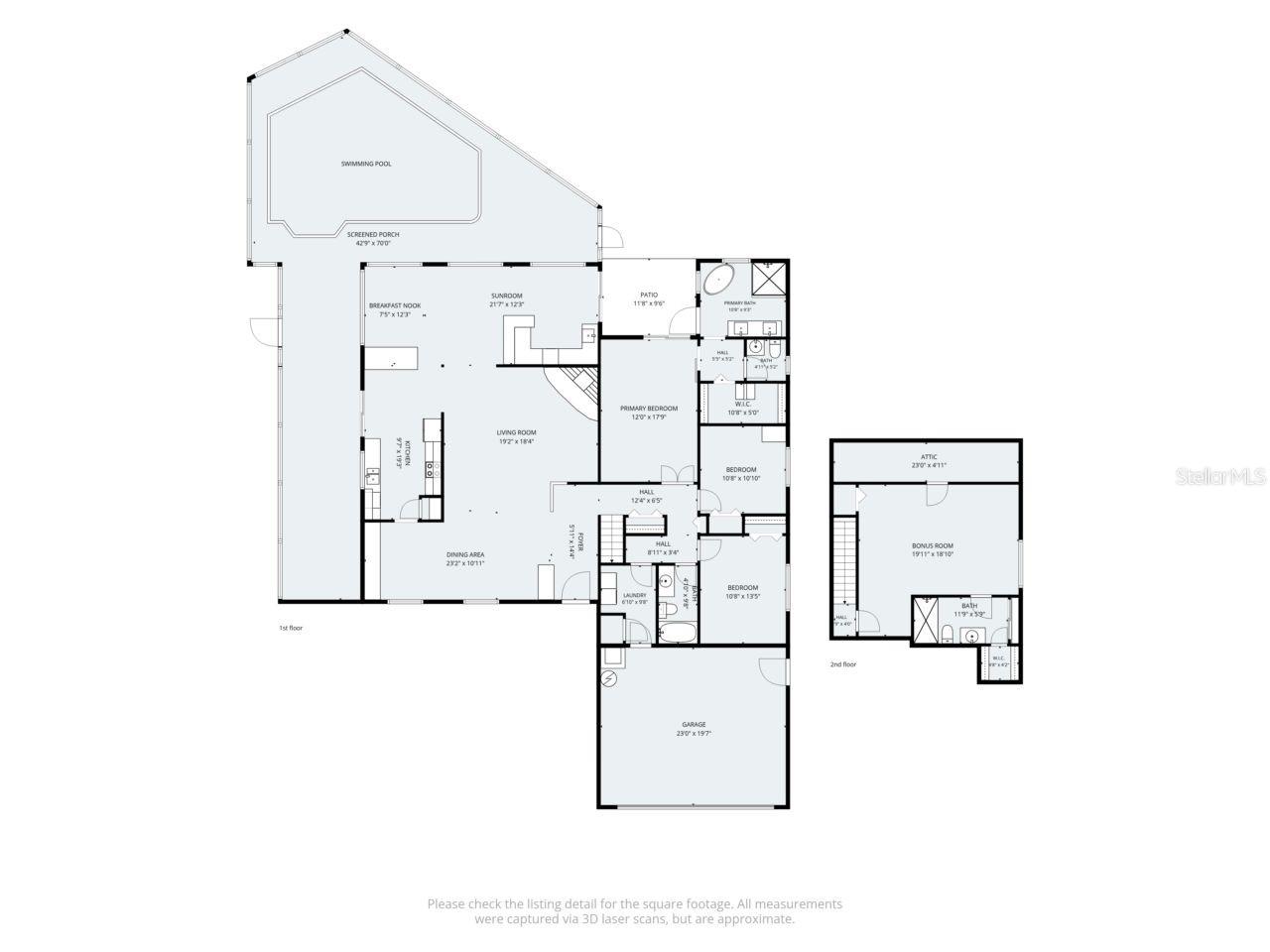 4254 MARINE PKWY — photo 7