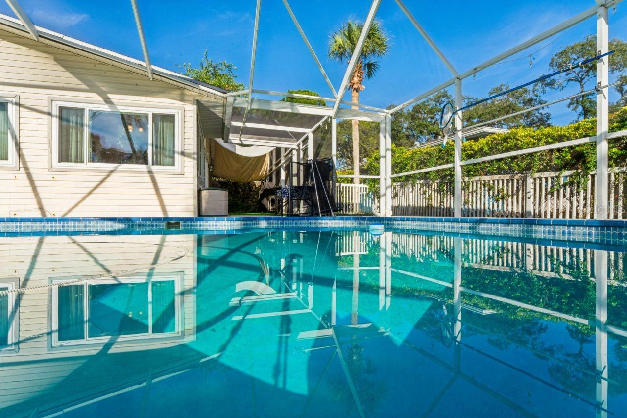 4254 MARINE PKWY — photo 48