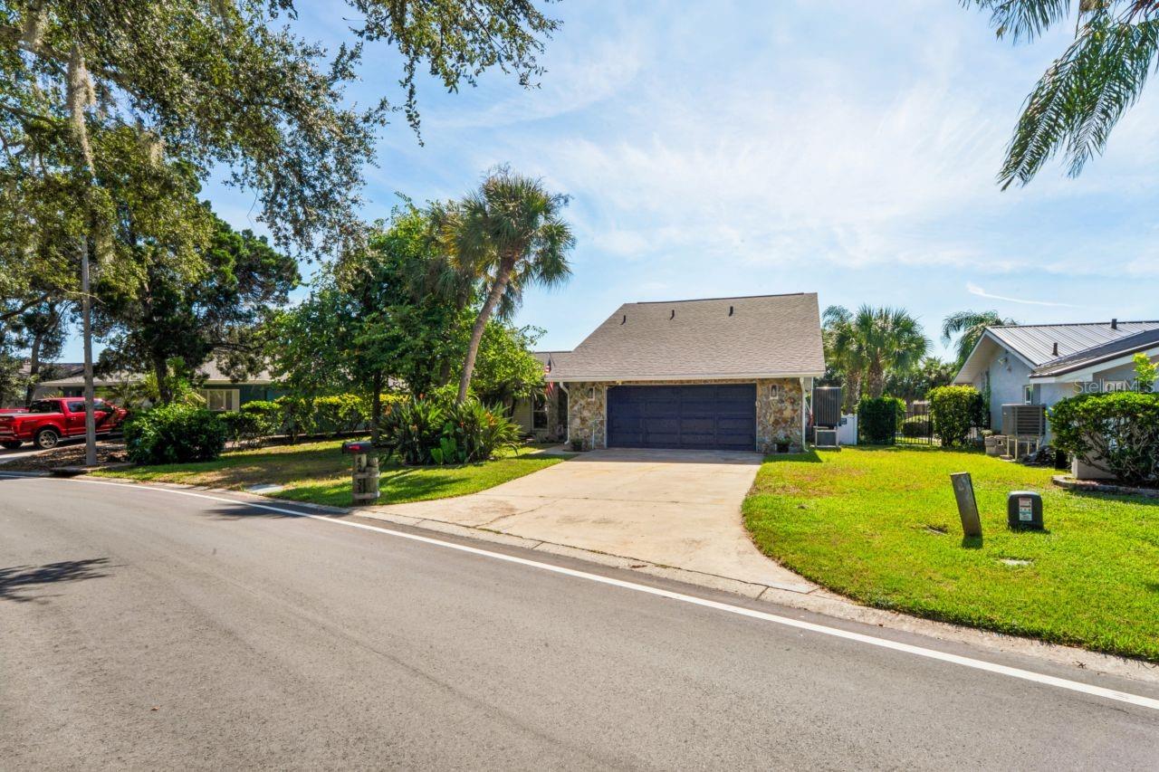 4254 MARINE PKWY — photo 63