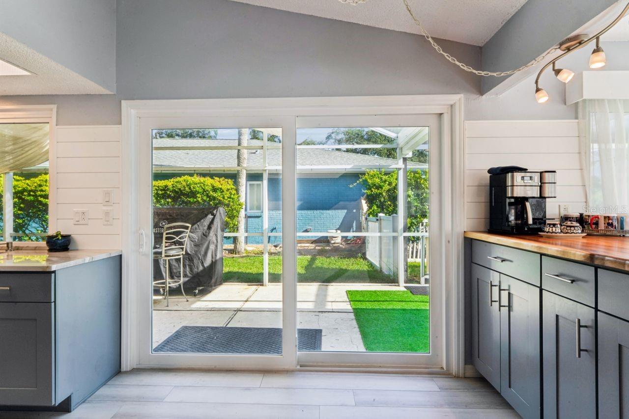 4254 MARINE PKWY — photo 17