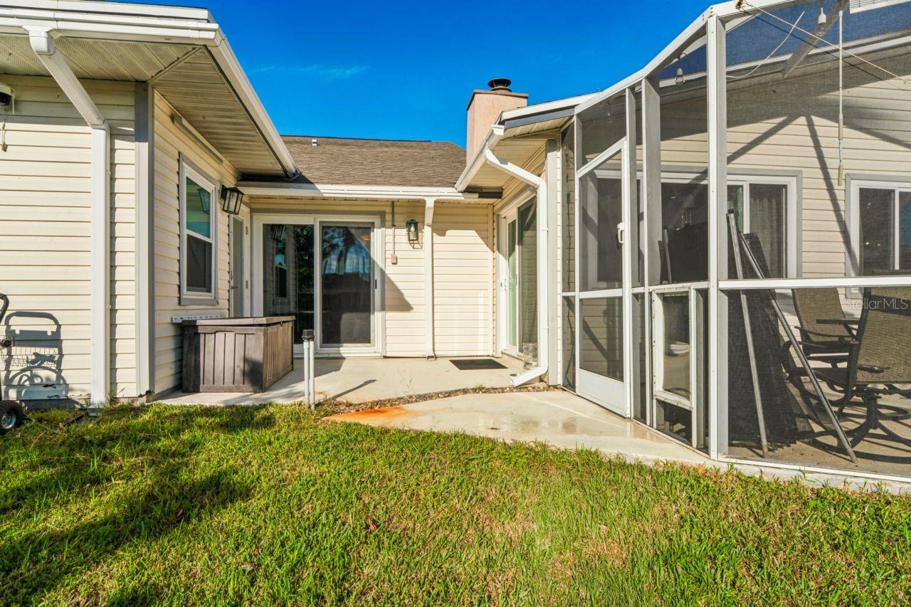 4254 MARINE PKWY — photo 54