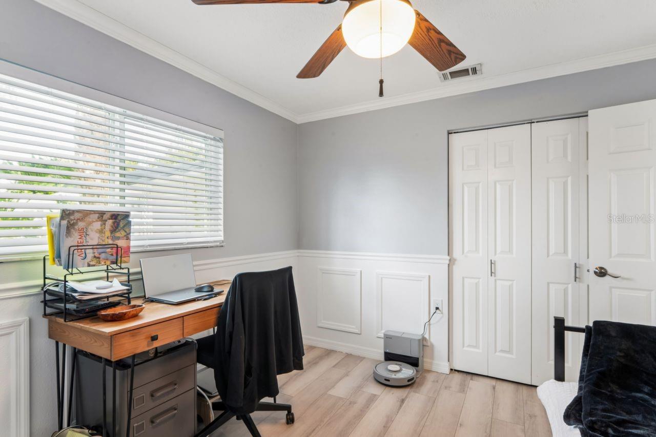 4254 MARINE PKWY — photo 41