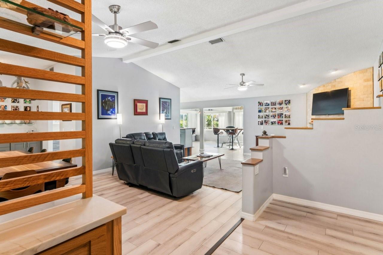 4254 MARINE PKWY — photo 8