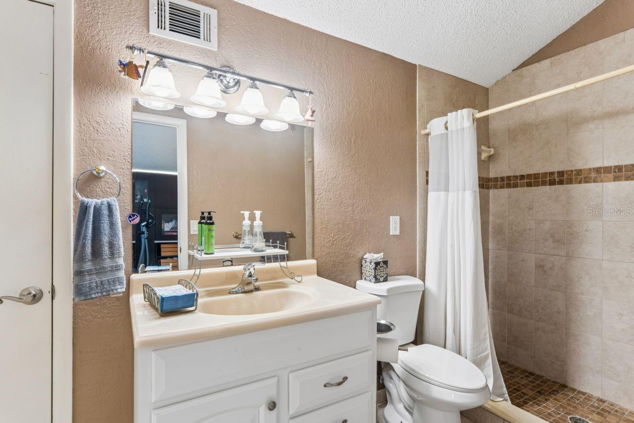 4254 MARINE PKWY — photo 45