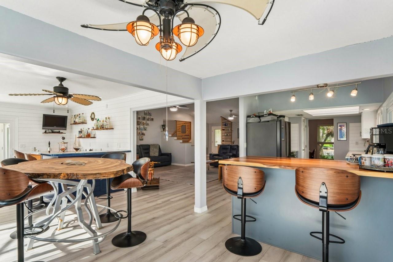 4254 MARINE PKWY — photo 20
